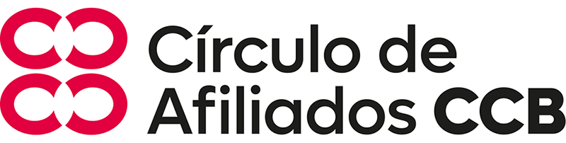 Logo Microsoft - Soluciones empresariales
