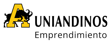 Logo Microsoft - Soluciones empresariales