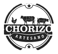 José Bonilla - Testimonio de cliente DigiLivo