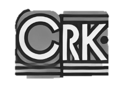 Laura Sánchez - Testimonio cliente DigiLivo