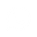 Botón de contacto por WhatsApp con DigiLivo
